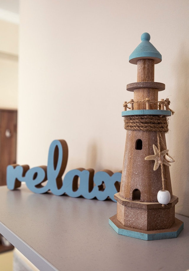 モナスティラキ 309 スーパーホスト ハブ