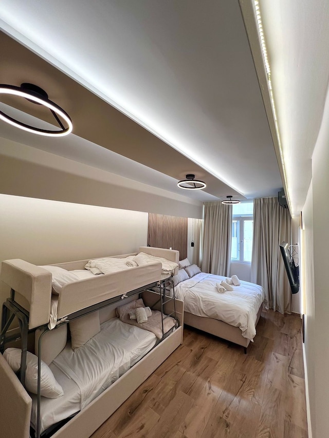 モナスティラキ 304 スーパーホスト ハブ