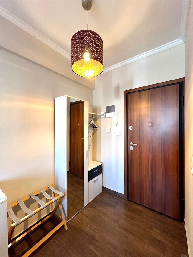 モナスティラキ 508 セントラル スイート