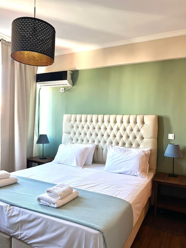 モナスティラキ 508 セントラル スイート