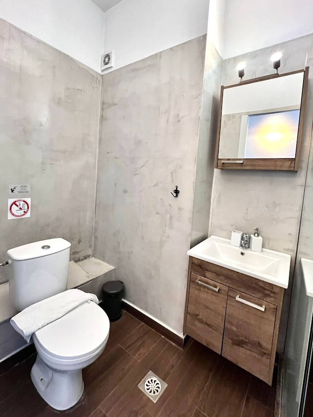 モナスティラキ 508 セントラル スイート