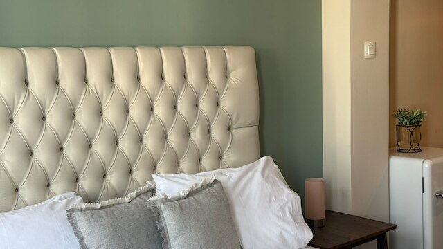 モナスティラキ 509 セントラル スイート