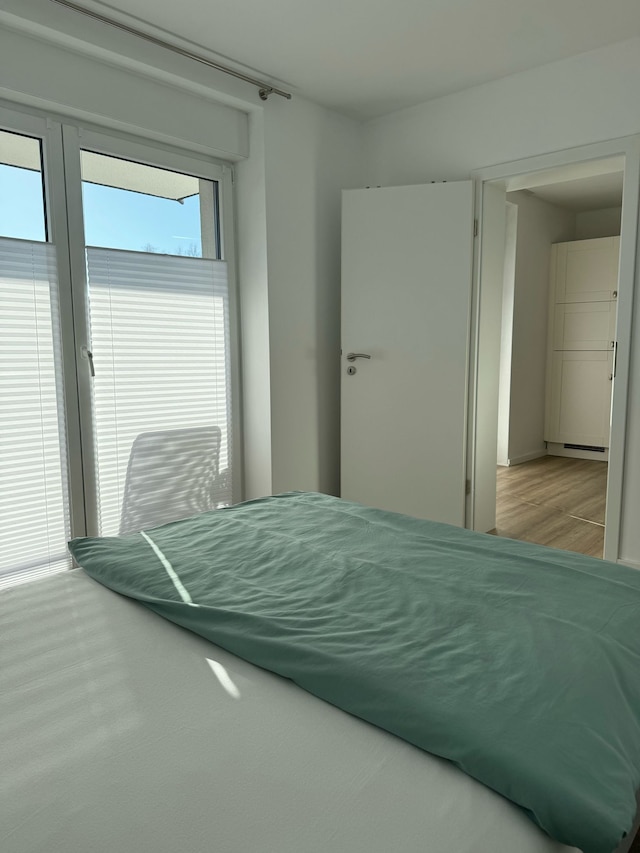 ビジネス スイーツ アム フェニックスゼー