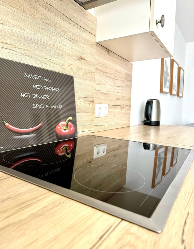 ビジネス スイーツ アム フェニックスゼー