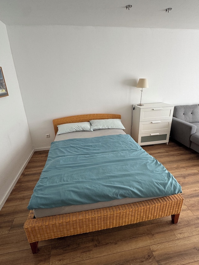 ビジネス スイーツ アム フェニックスゼー