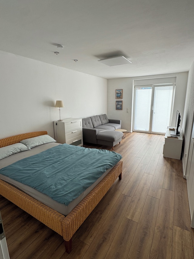 ビジネス スイーツ アム フェニックスゼー