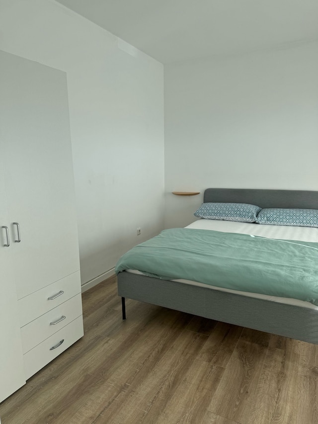 ビジネス スイーツ アム フェニックスゼー