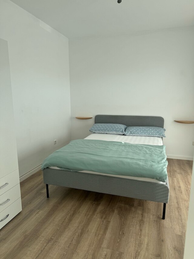 ビジネス スイーツ アム フェニックスゼー