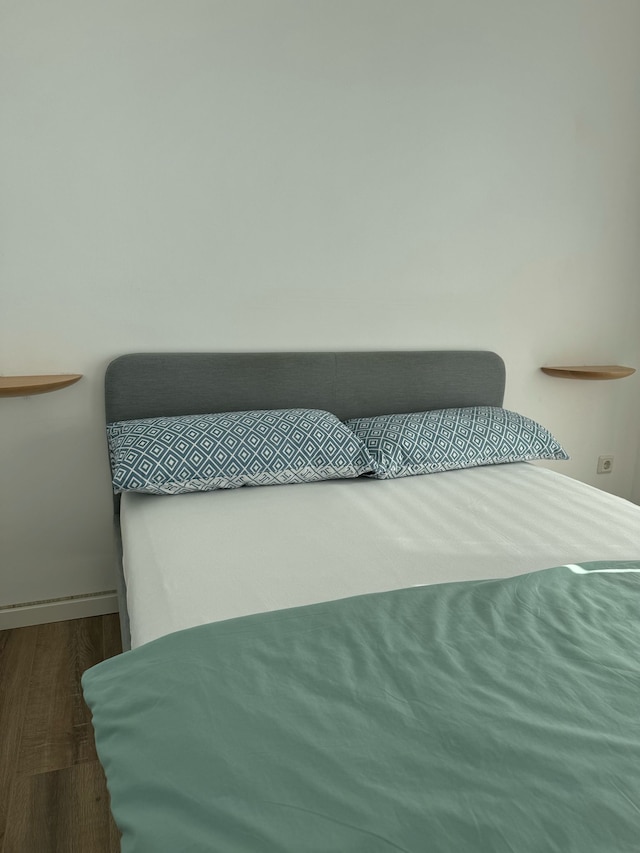 ビジネス スイーツ アム フェニックスゼー