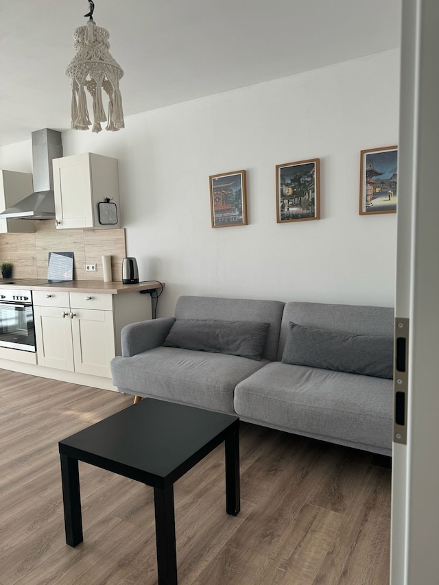 ビジネス スイーツ アム フェニックスゼー