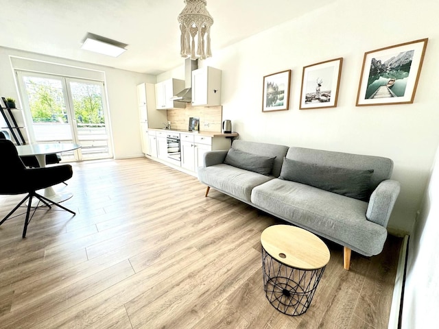 ビジネス スイーツ アム フェニックスゼー