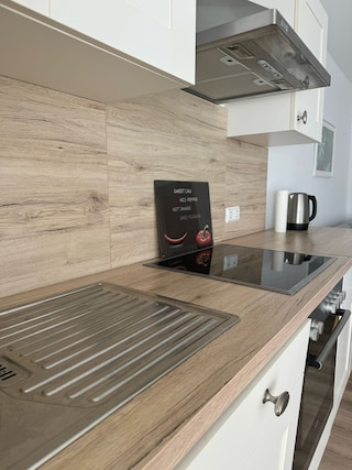 ビジネス スイーツ アム フェニックスゼー