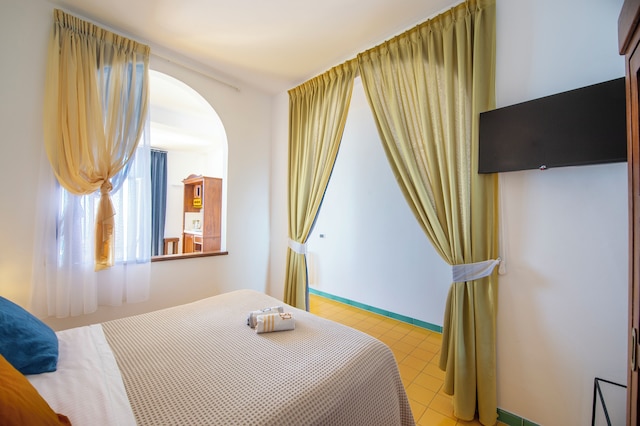 アマルフィ レジデンス