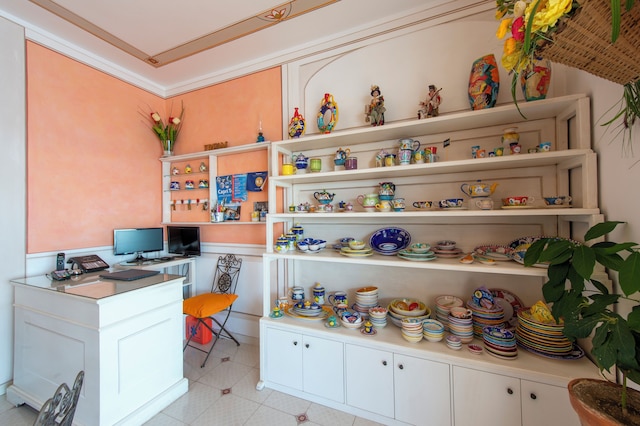 アマルフィ レジデンス