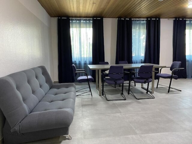 カイザースヴェルト