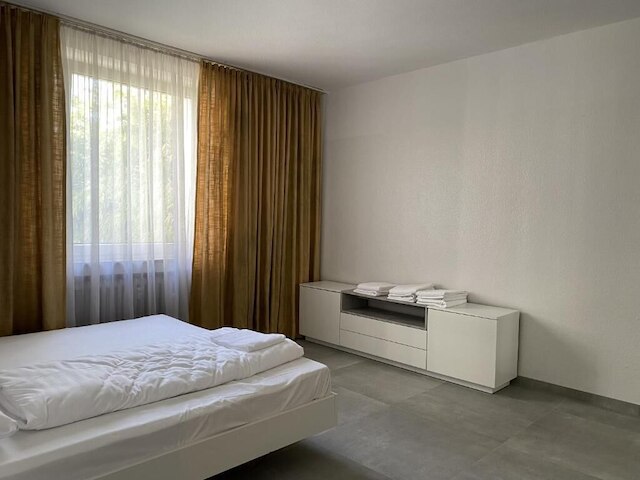 カイザースヴェルト