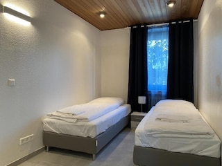 カイザースヴェルト