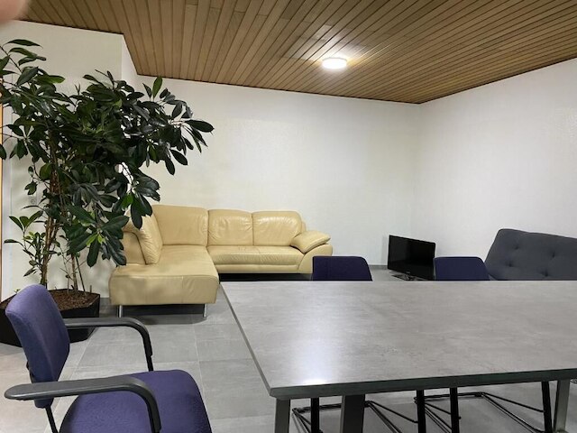 カイザースヴェルト