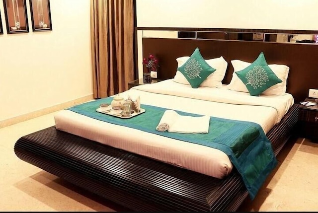 ホテル アストン インターナショナル