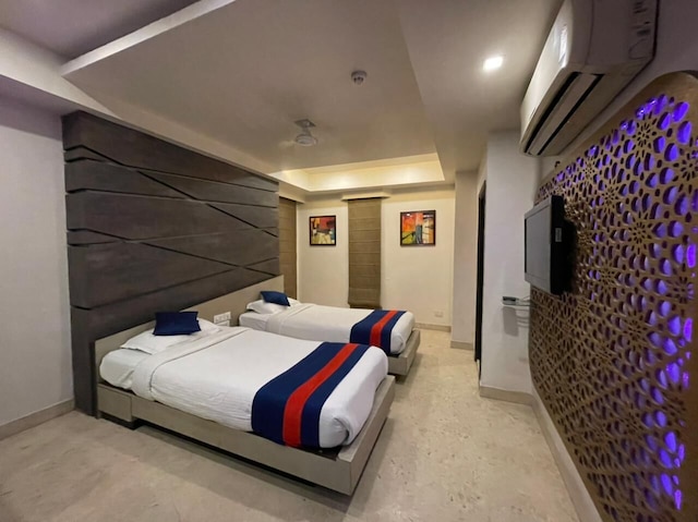 ホテル アストン インターナショナル