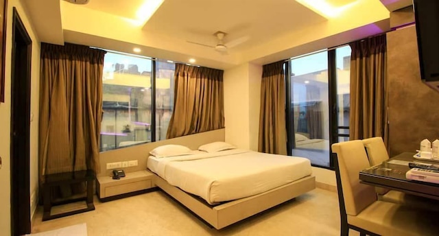 ホテル アストン インターナショナル