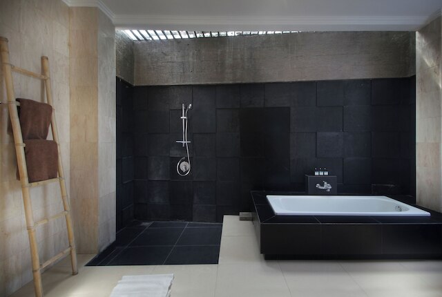 ジャヤニ ヴィラ