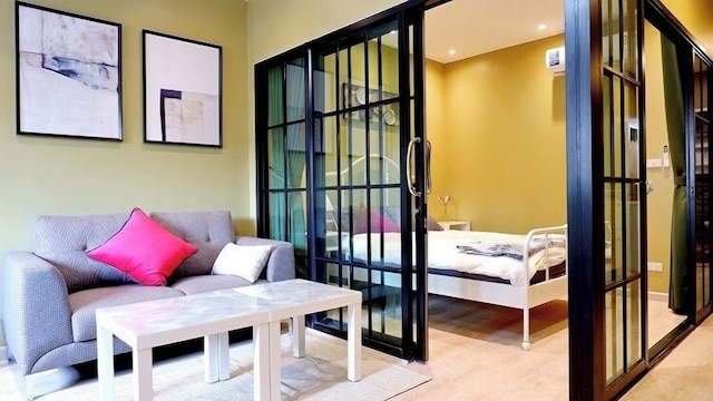 BEB シーロム コンドレット