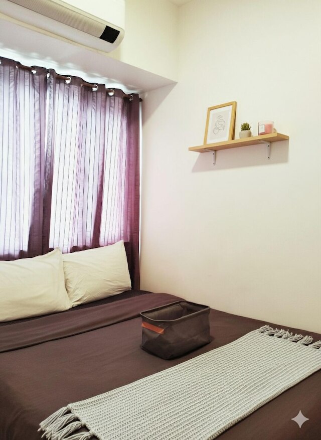 オルティガスセンター プライム アコモデーション