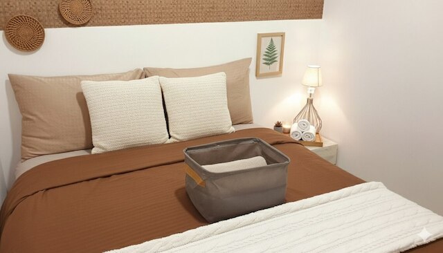 オルティガスセンター プライム アコモデーション