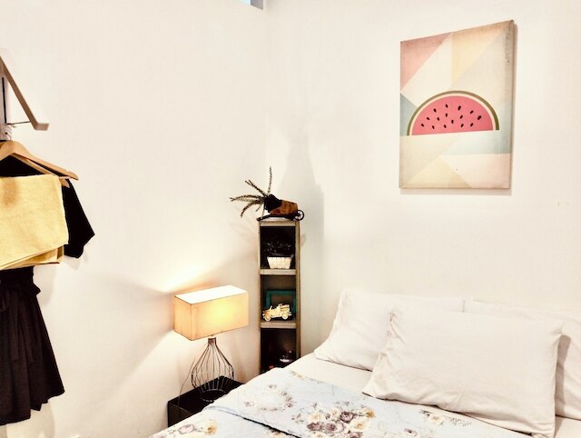 オルティガスセンター プライム アコモデーション