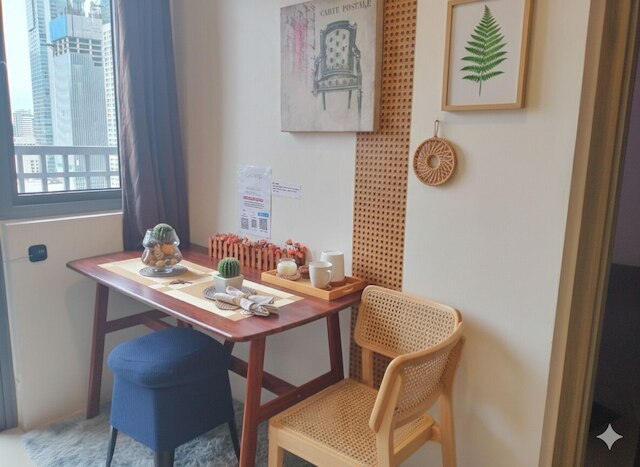 オルティガスセンター プライム アコモデーション