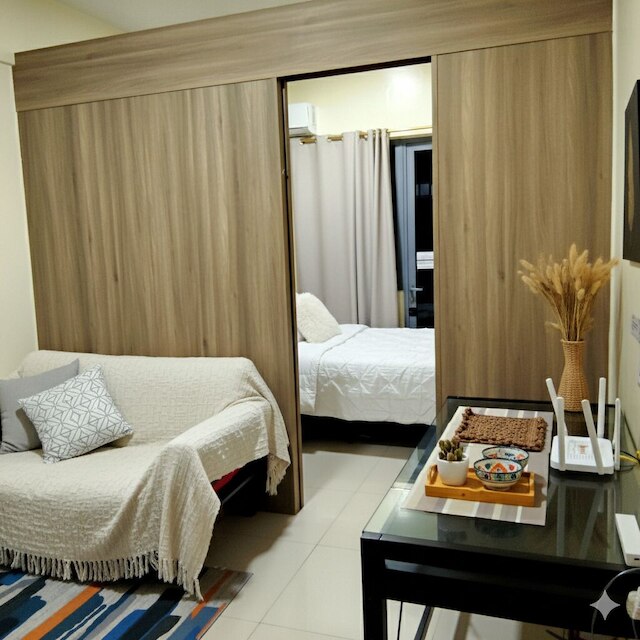 オルティガスセンター プライム アコモデーション