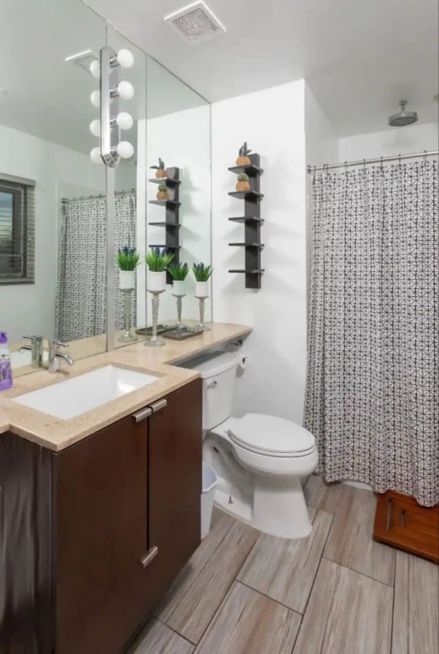 ニュー スカイライン タウンホーム オン 6th