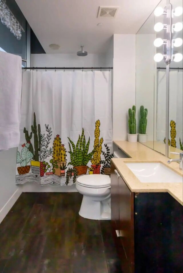 ニュー スカイライン タウンホーム オン 6th