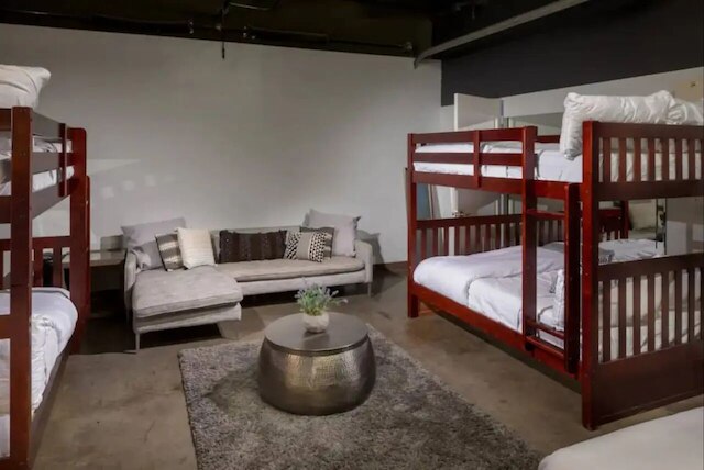 ニュー スカイライン タウンホーム オン 6th