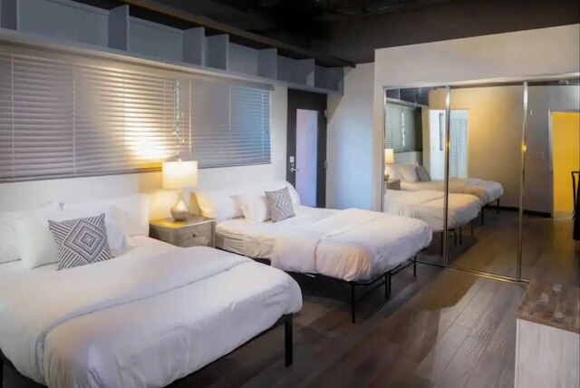 ニュー スカイライン タウンホーム オン 6th