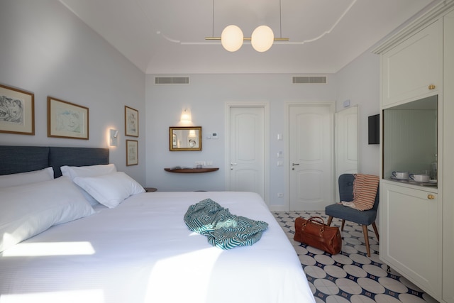 アブラッチョ アマルフィ ブティック リトリート