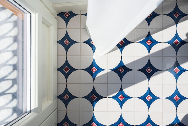 アブラッチョ アマルフィ ブティック リトリート