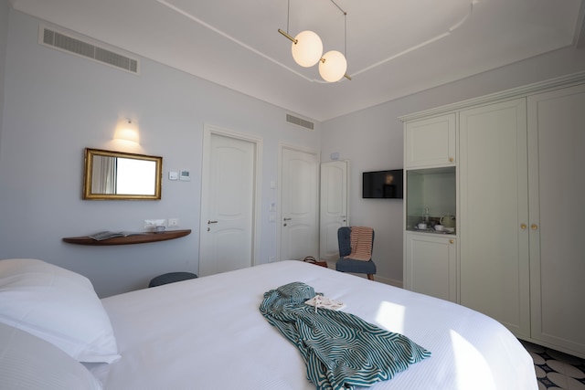 アブラッチョ アマルフィ ブティック リトリート