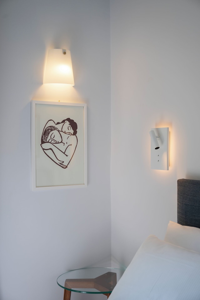 アブラッチョ アマルフィ ブティック リトリート