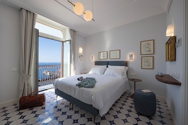 アブラッチョ アマルフィ ブティック リトリート