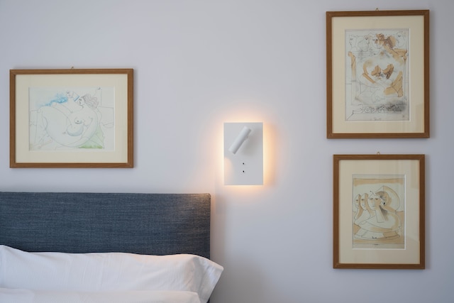 アブラッチョ アマルフィ ブティック リトリート