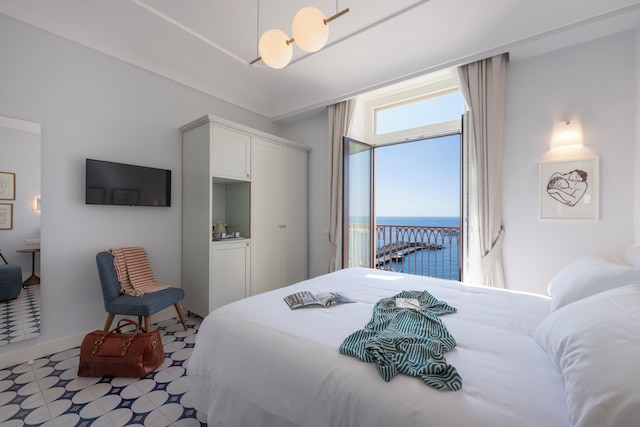 アブラッチョ アマルフィ ブティック リトリート