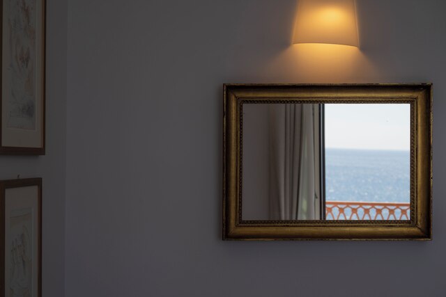 アブラッチョ アマルフィ ブティック リトリート