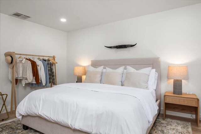 ザ サウス ベイ リトリート