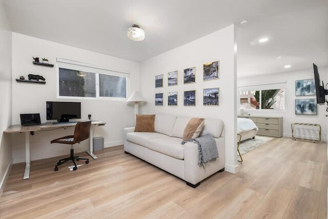 ザ サウス ベイ リトリート