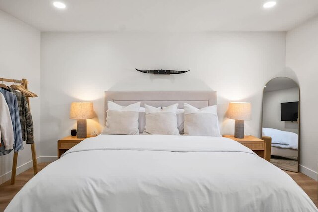 ザ サウス ベイ リトリート