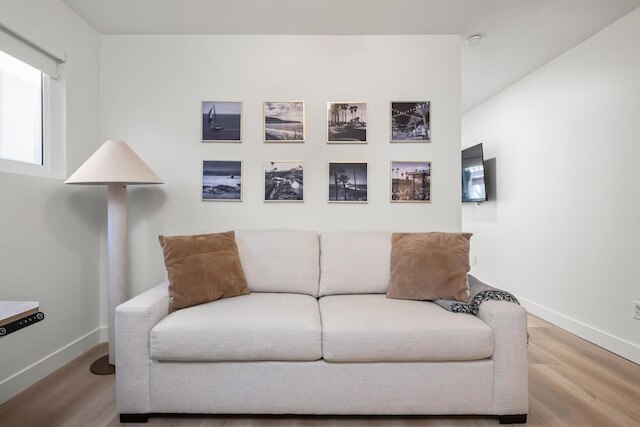 ザ サウス ベイ リトリート