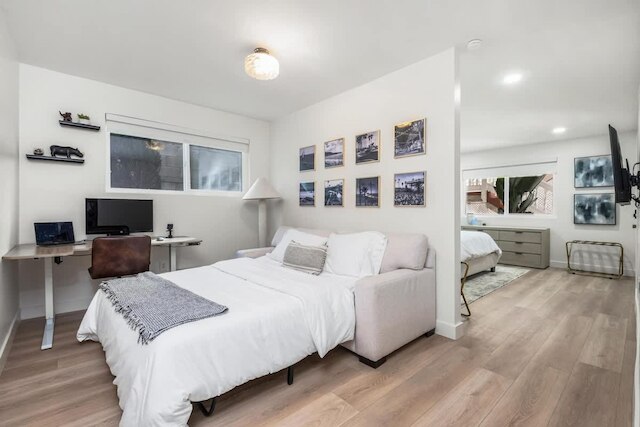 ザ サウス ベイ リトリート