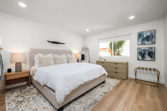 ザ サウス ベイ リトリート